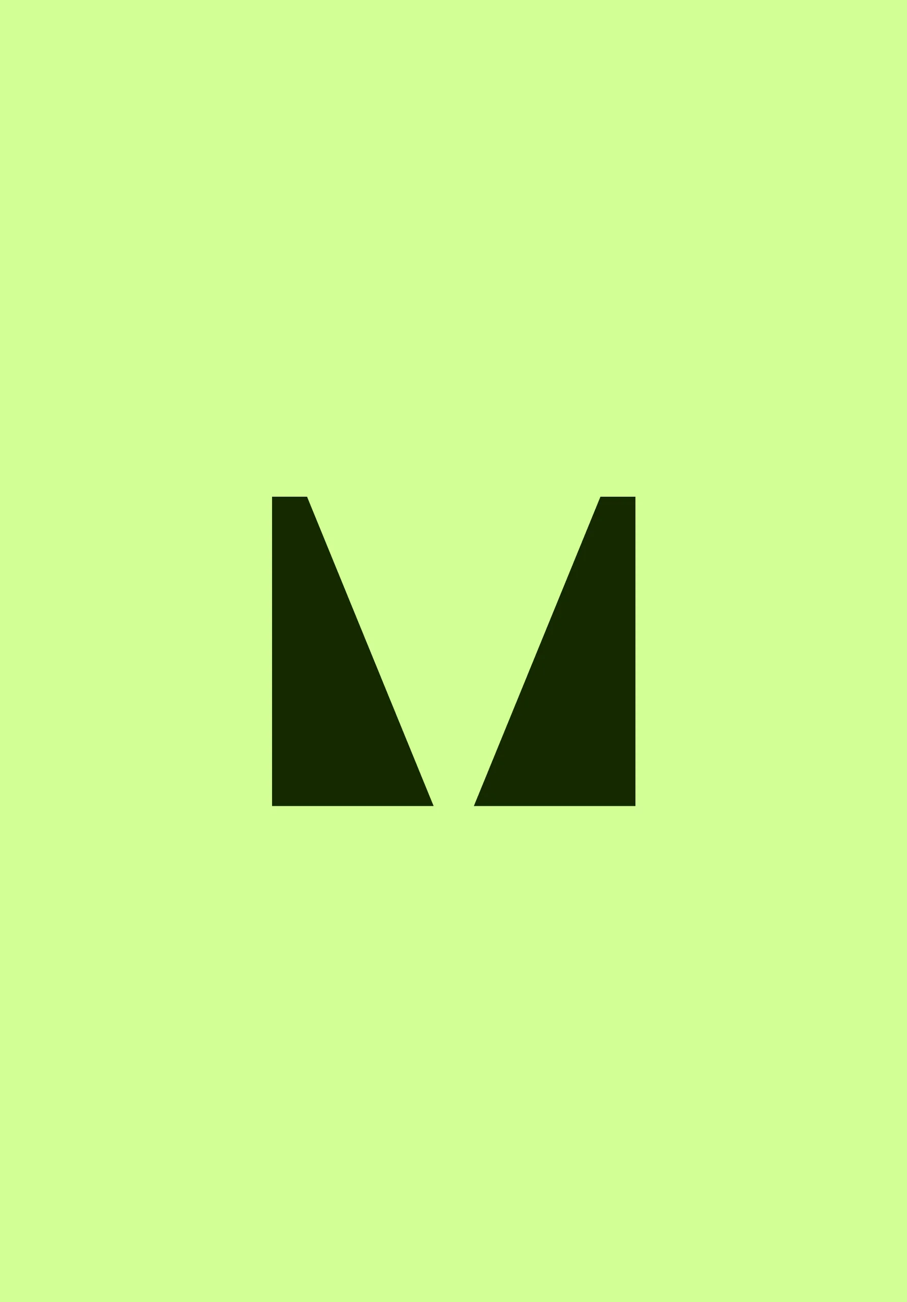 M&M