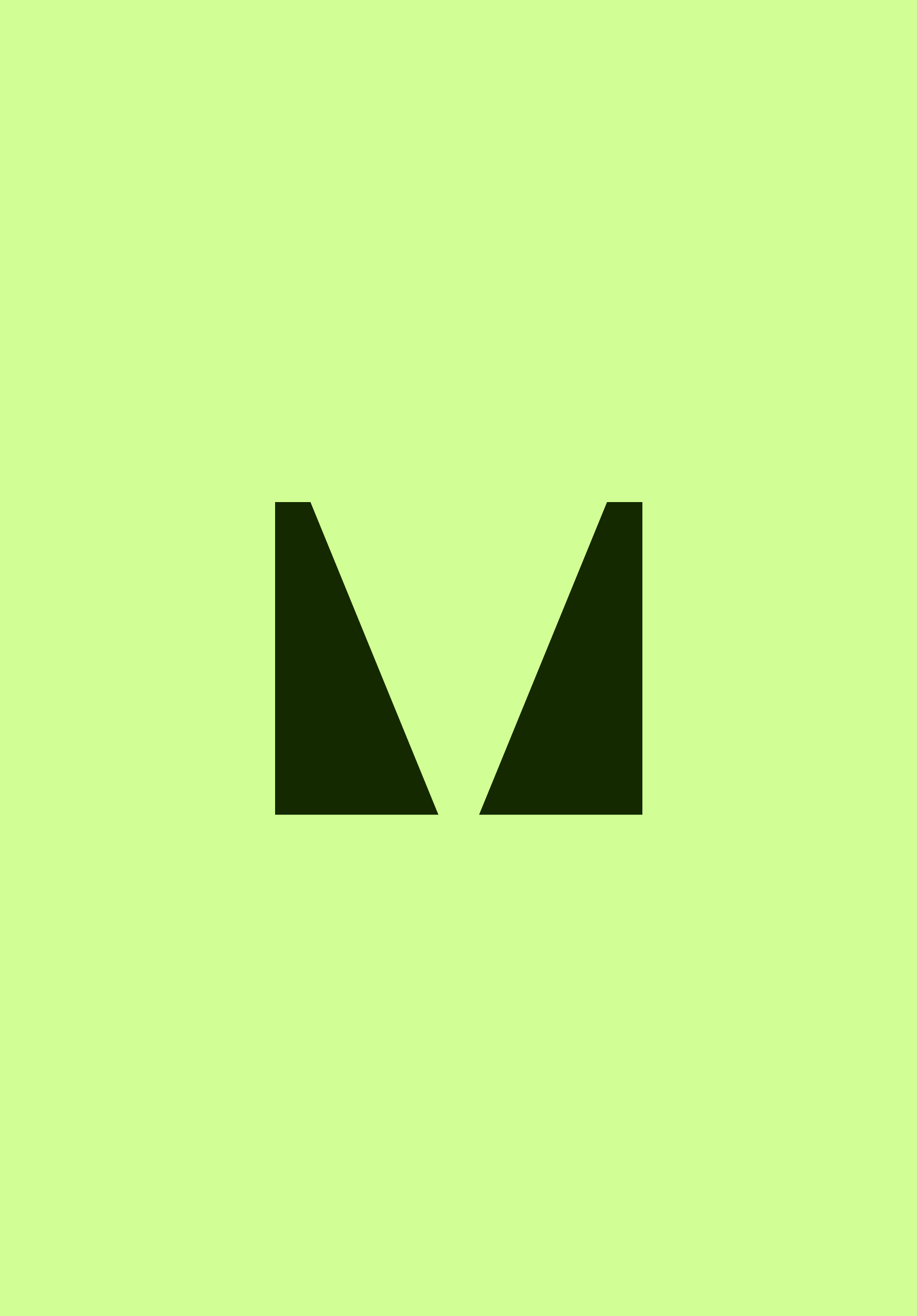 M&M