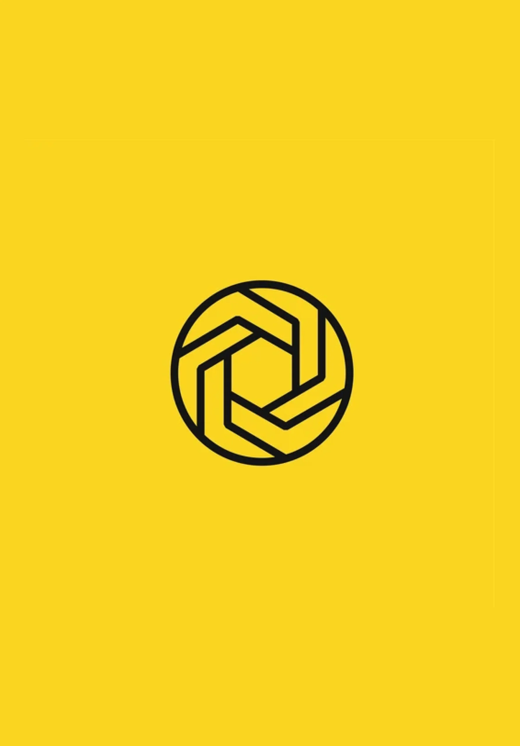 SP Brand Identity