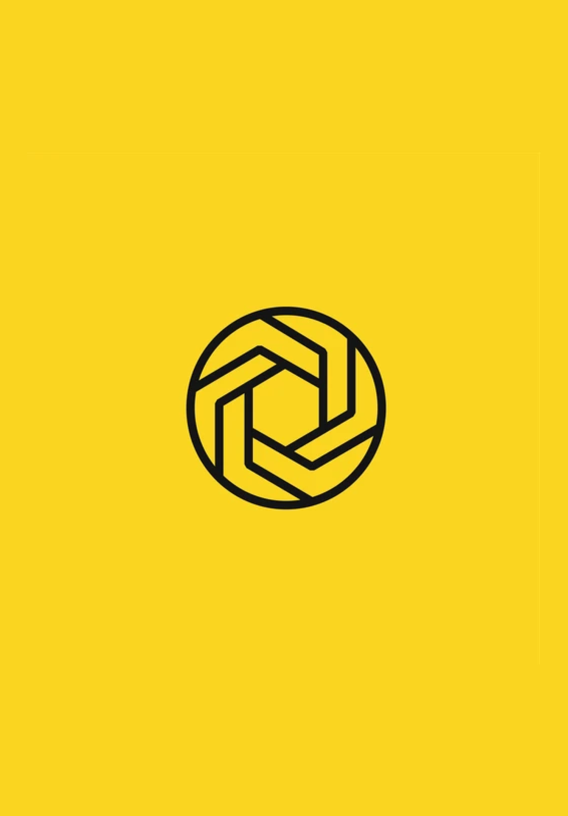 SP Brand Identity