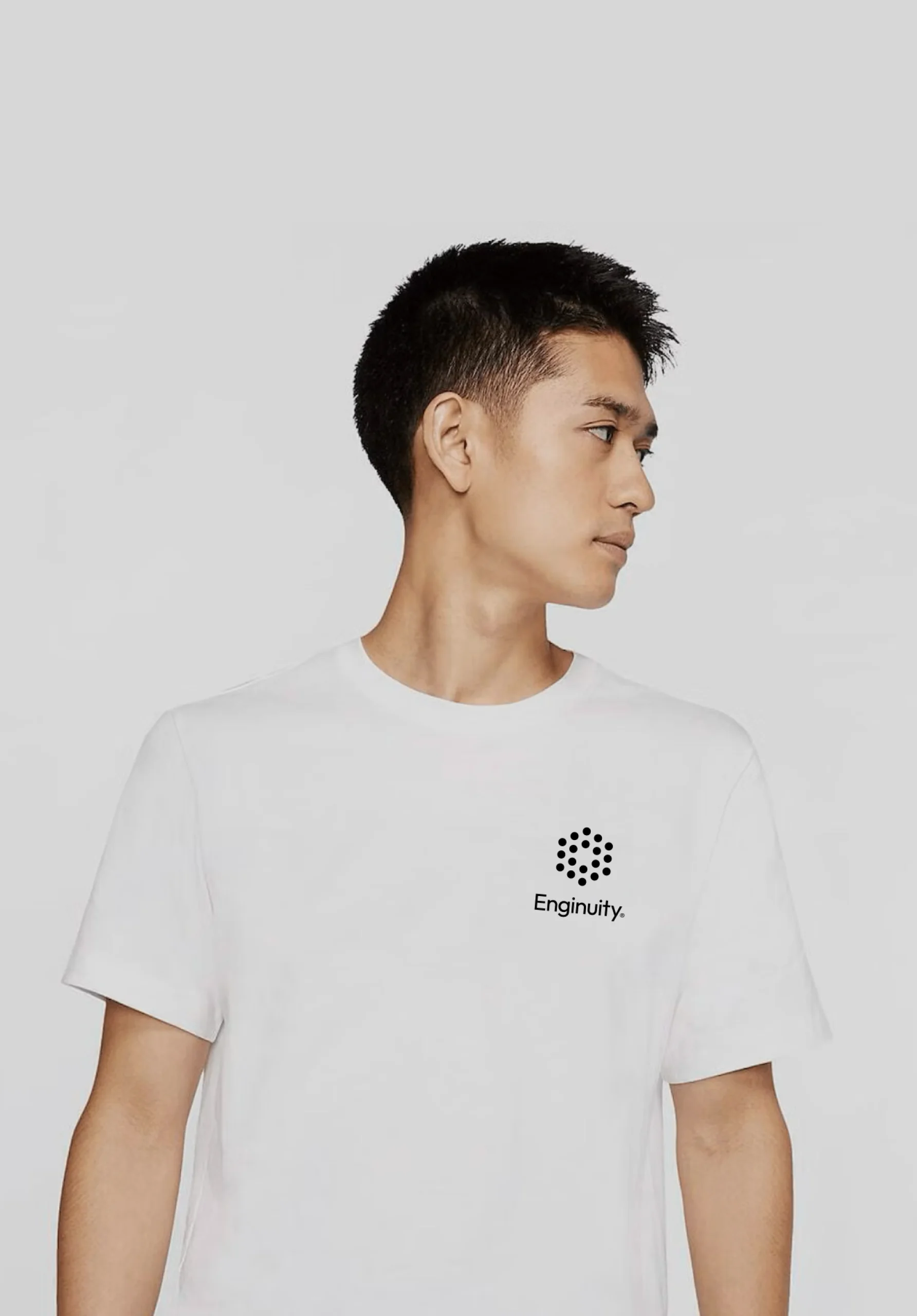 Enginuity®