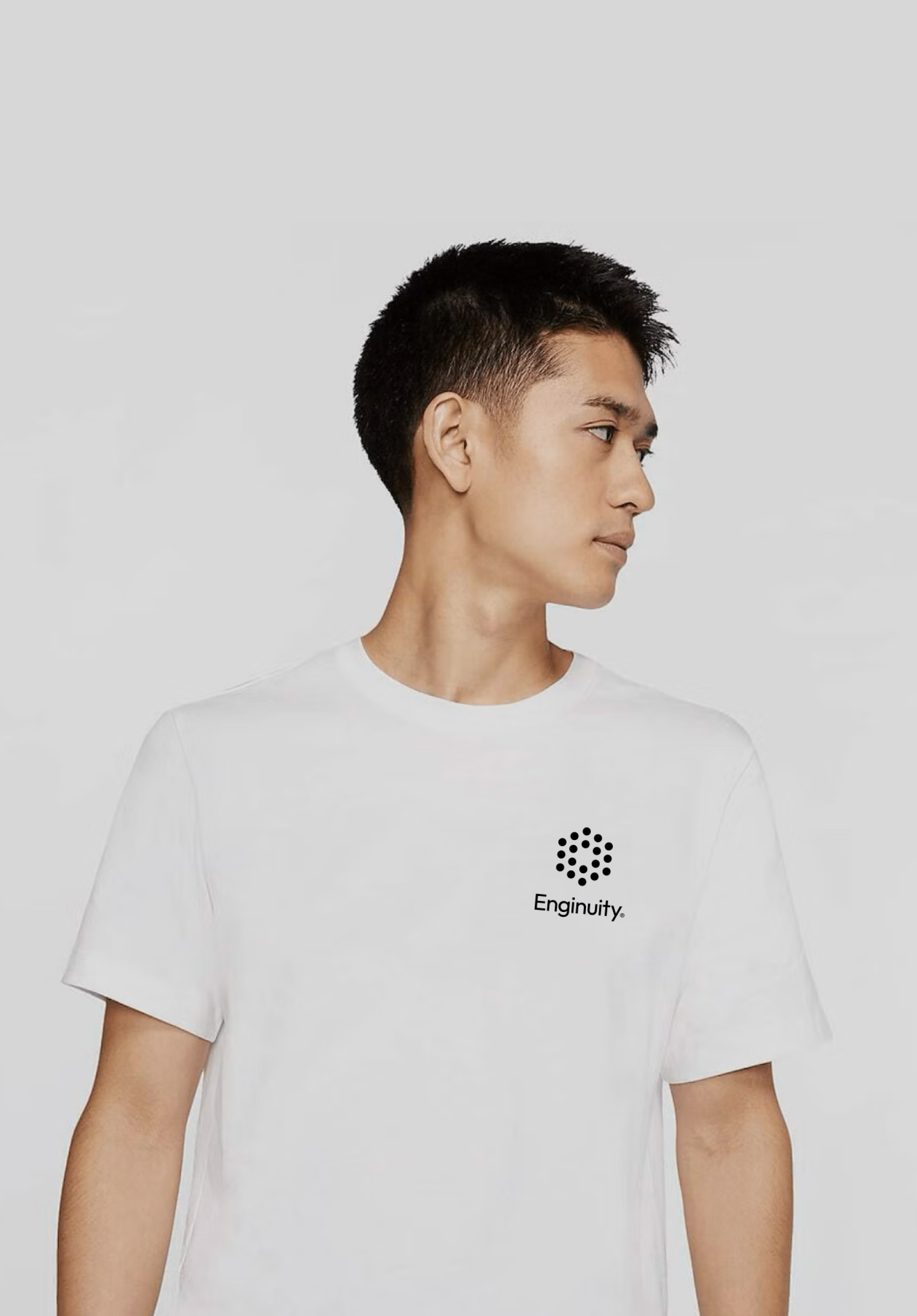 Enginuity®