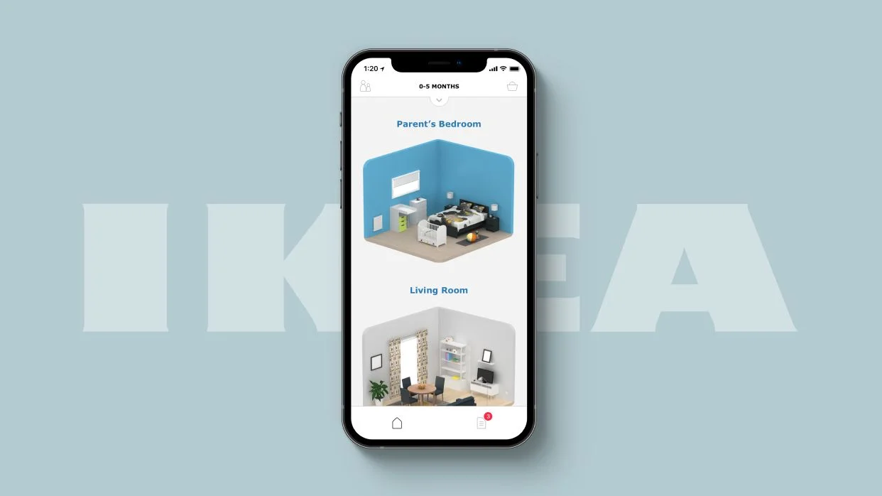 IKEA