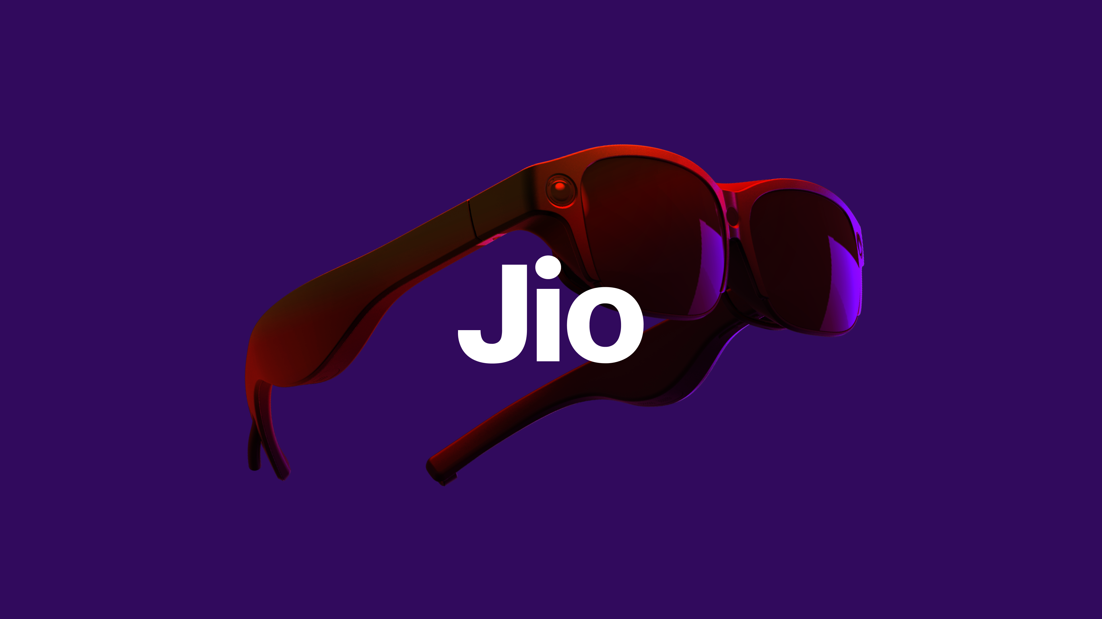 Jio