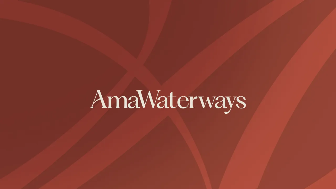 AmaWaterways