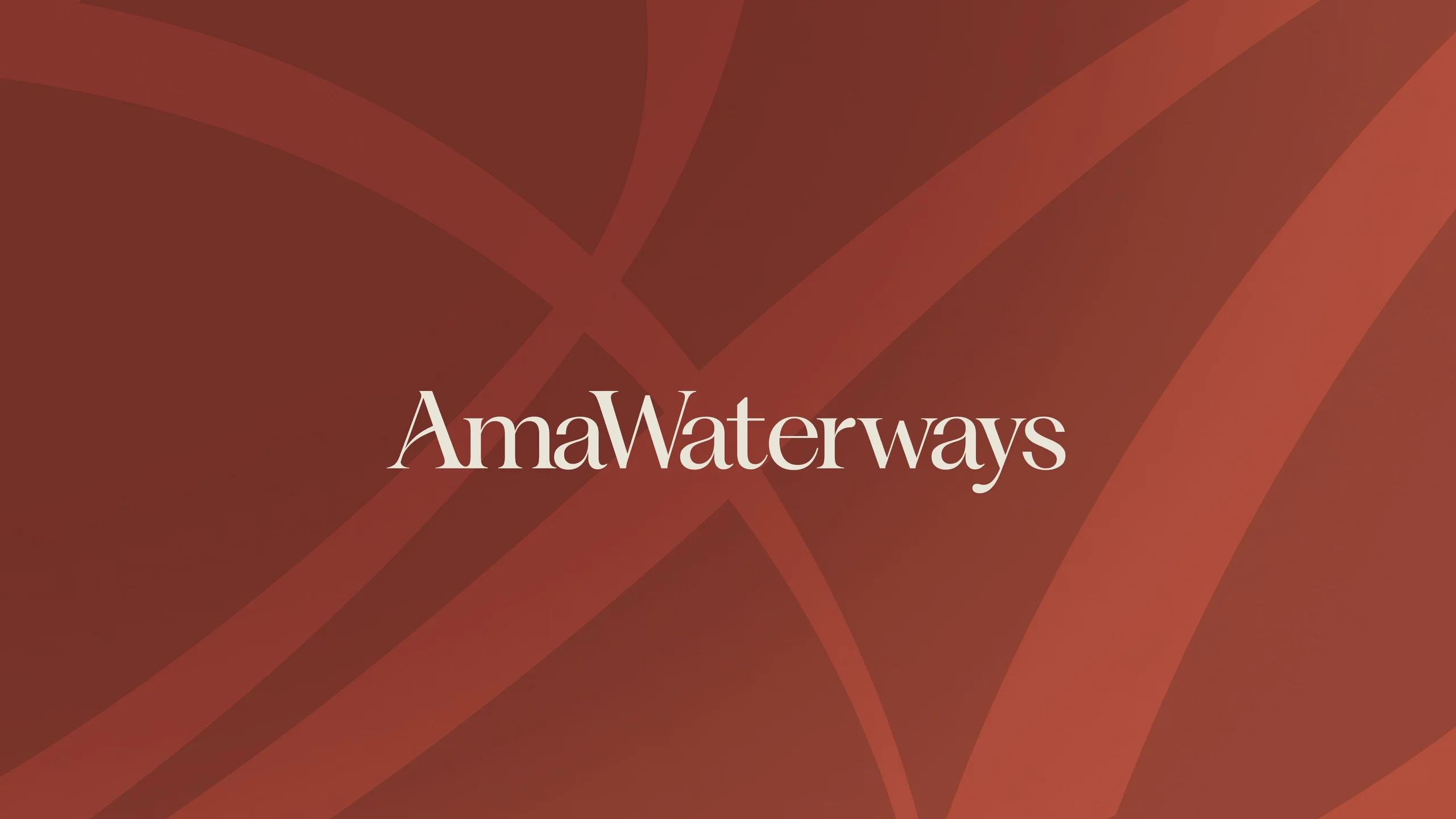 AmaWaterways