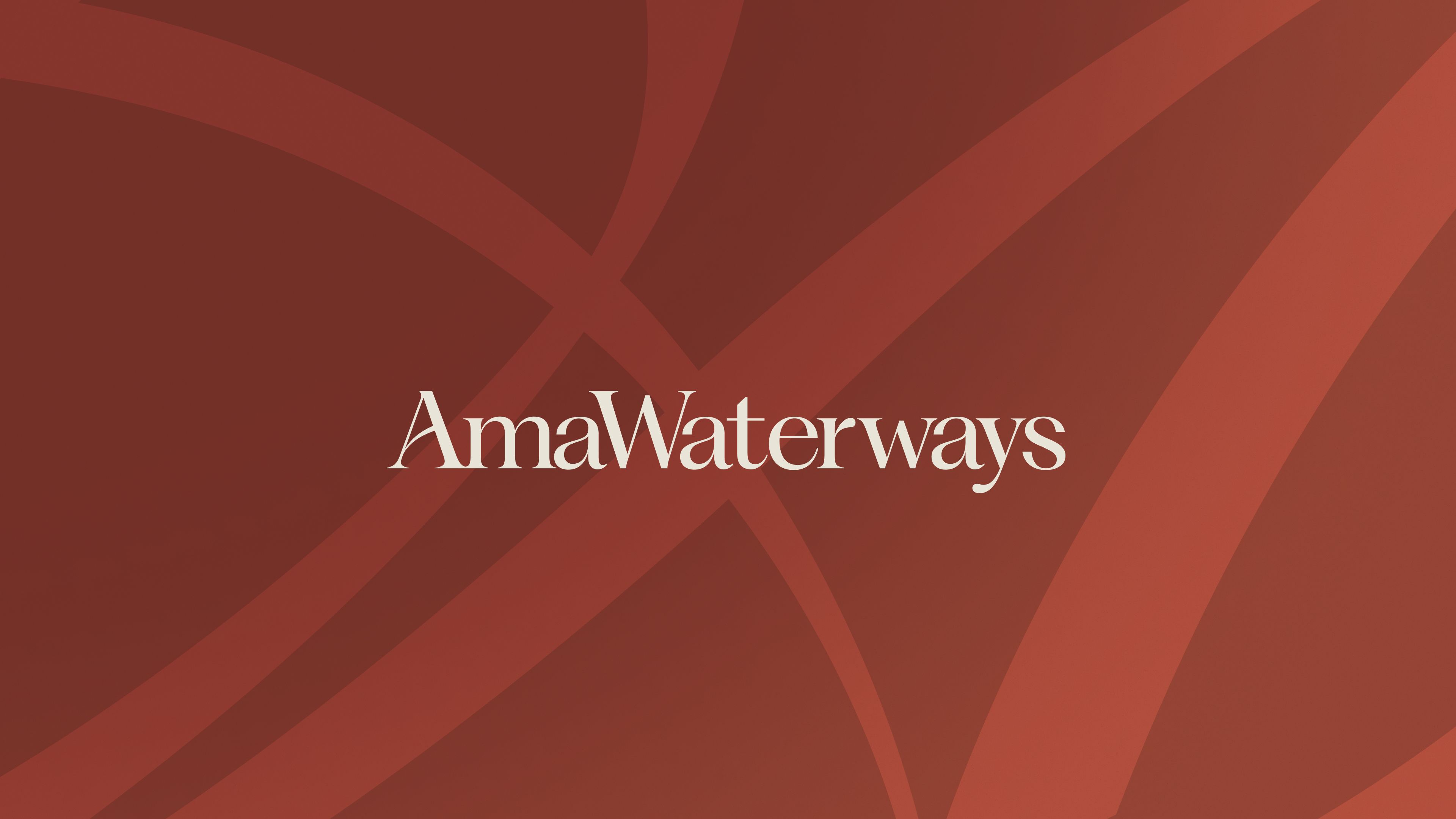 AmaWaterways