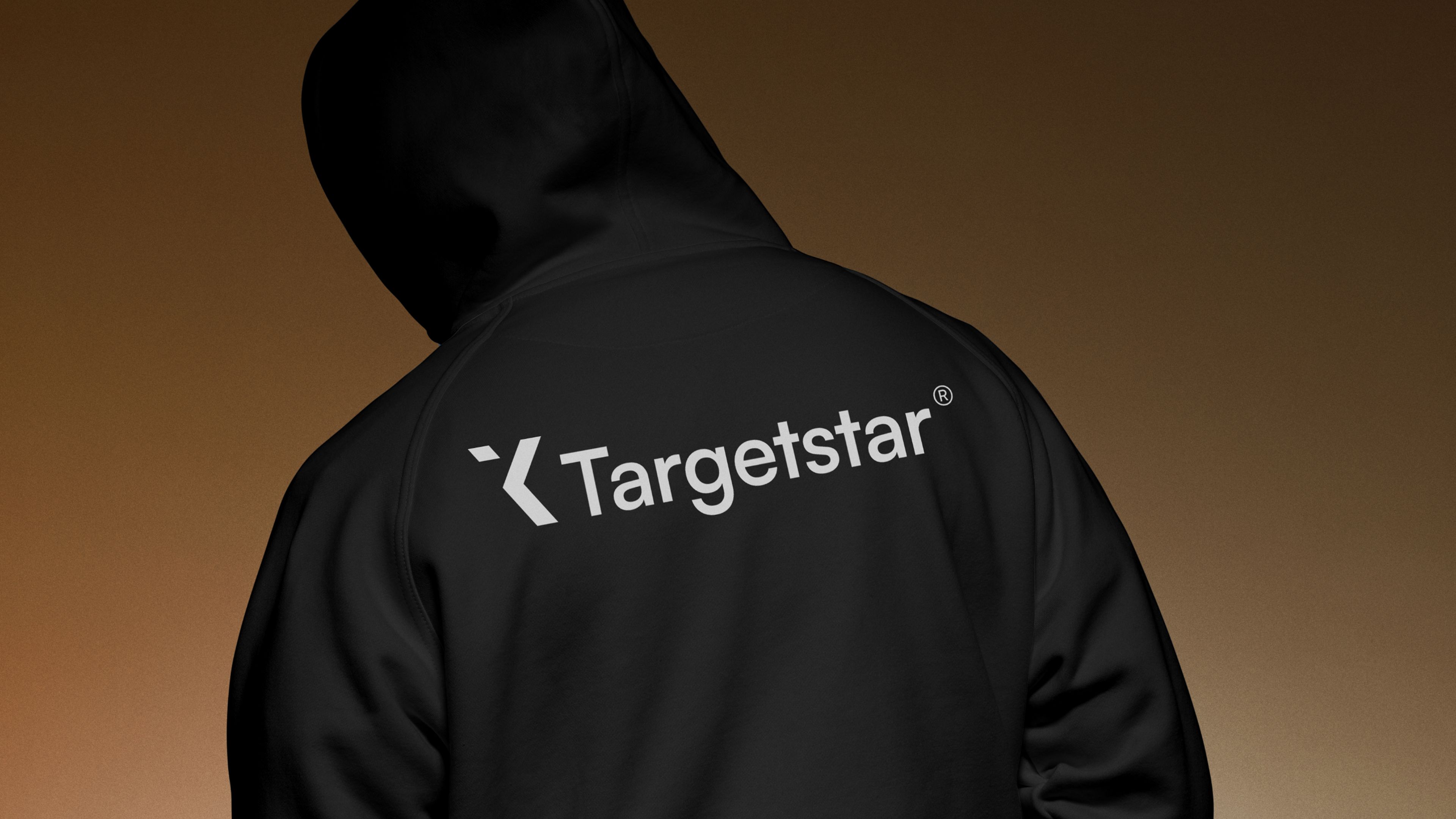 Targetstar