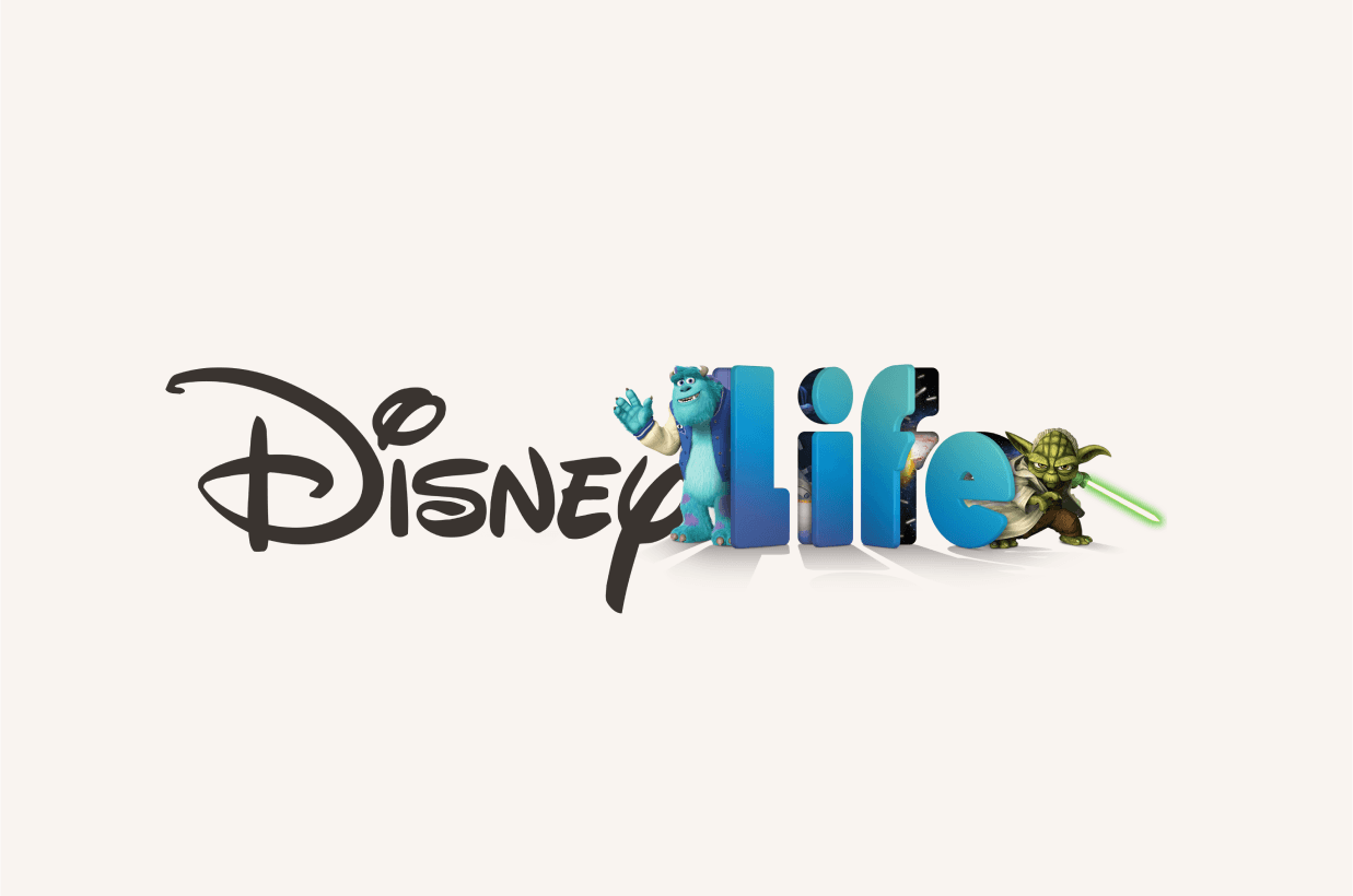 Disney