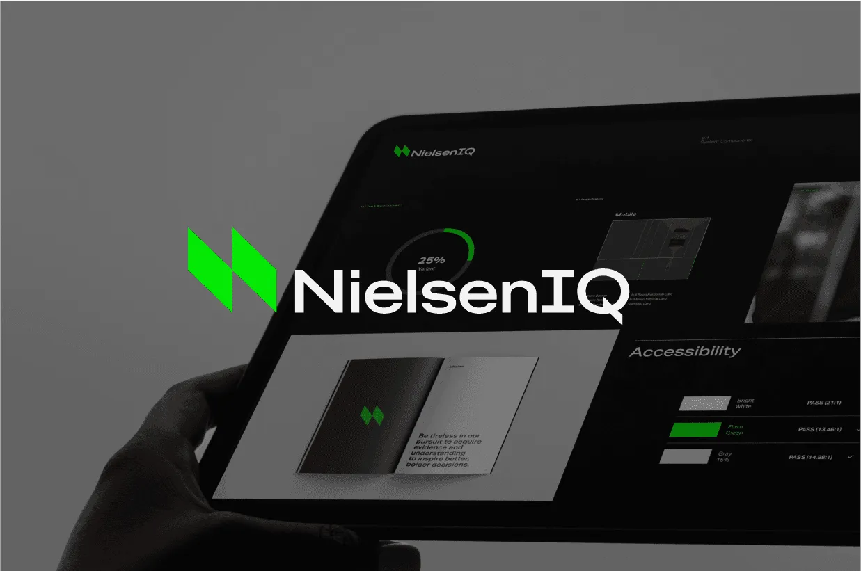 NielsenIQ