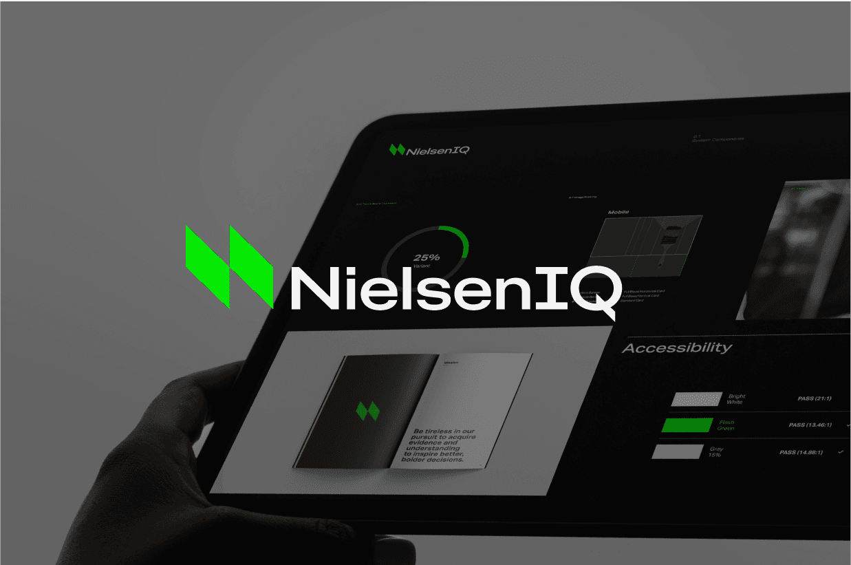 NielsenIQ